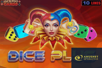 Dice Plus