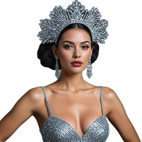 1win Online Casino And Sportsbook With Big Bonuses